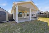 6105 Whirlaway Road - Photo 28