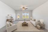 6105 Whirlaway Road - Photo 30