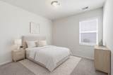 6105 Whirlaway Road - Photo 31