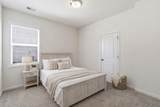 6105 Whirlaway Road - Photo 33