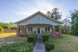 313 Lynch Street - Photo 1