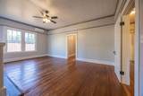 313 Lynch Street - Photo 10