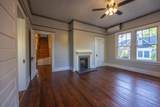313 Lynch Street - Photo 11