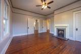 313 Lynch Street - Photo 12