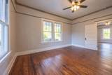313 Lynch Street - Photo 13