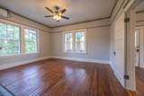 313 Lynch Street - Photo 14