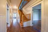313 Lynch Street - Photo 15