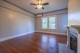 313 Lynch Street - Photo 16
