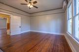 313 Lynch Street - Photo 17