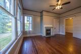 313 Lynch Street - Photo 18