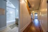 313 Lynch Street - Photo 19