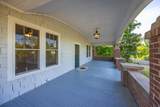 313 Lynch Street - Photo 2