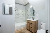 313 Lynch Street - Photo 20