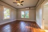 313 Lynch Street - Photo 21
