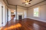 313 Lynch Street - Photo 22