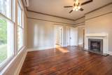 313 Lynch Street - Photo 23