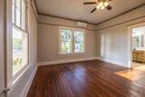 313 Lynch Street - Photo 24