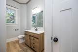 313 Lynch Street - Photo 25