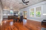 313 Lynch Street - Photo 26