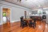 313 Lynch Street - Photo 27