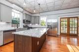 313 Lynch Street - Photo 28