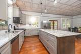 313 Lynch Street - Photo 29