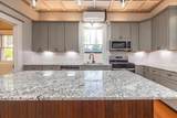 313 Lynch Street - Photo 30