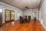 313 Lynch Street - Photo 31