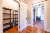 313 Lynch Street - Photo 32