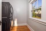 313 Lynch Street - Photo 33