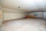 313 Lynch Street - Photo 34