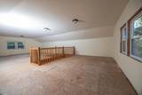 313 Lynch Street - Photo 35