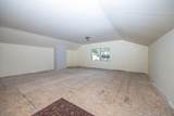 313 Lynch Street - Photo 36