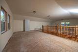 313 Lynch Street - Photo 37