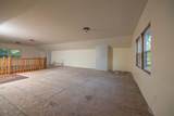313 Lynch Street - Photo 38