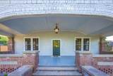 313 Lynch Street - Photo 39