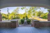 313 Lynch Street - Photo 40