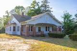 313 Lynch Street - Photo 41