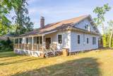 313 Lynch Street - Photo 42