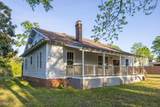 313 Lynch Street - Photo 43