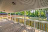 313 Lynch Street - Photo 44