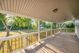 313 Lynch Street - Photo 45