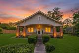 313 Lynch Street - Photo 46