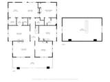 313 Lynch Street - Photo 47