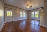 313 Lynch Street - Photo 5