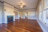 313 Lynch Street - Photo 6