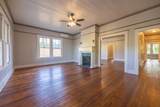 313 Lynch Street - Photo 7