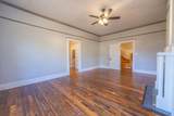 313 Lynch Street - Photo 8