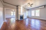 313 Lynch Street - Photo 9