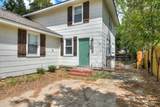 1532 Colleton Avenue - Photo 1